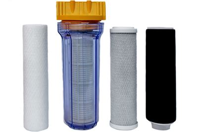 Reverse Osmosis Systems Orlando, FL .